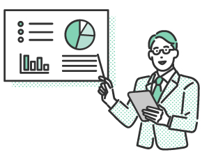 イーマジックの実務コンサルティング