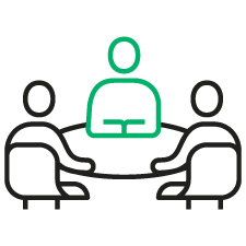 イーマジックへのご予約フォームへのご入力