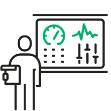 イーマジックの電力測定調査