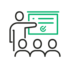 カウンセリング日程のお知らせ