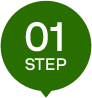 STEP 01