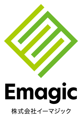 株式会社イーマジック｜EMAGIC｜岐阜県瑞穂市の省エネコンサルタント